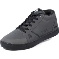 Afton Flat Mtb-schuhe