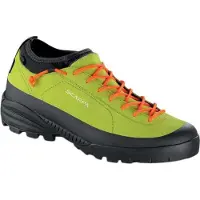 Scarpa Haraka Gore-tex Lenkkarit