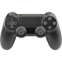 Tracer Gamepad Shogun PRO Wireless PS4,Wired PC/PS3