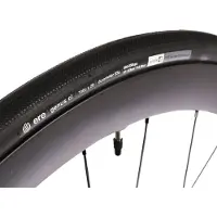 Ere Research Genus Pro Cl 120 Tpi 700c X 26 Rennradreifen