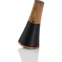 AdHoc - Spin Maustemylly 18,5 cm Ruskea