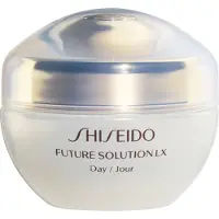 Shiseido Future Solution LX Total Protective Cream, 50ml