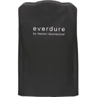 Everdure 4K-peite