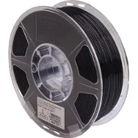 Esun eStar-PLA Galaxy Black - 1,75 mm / 1000 g
