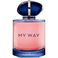 Giorgio Armani My Way Eau de Parfum Intense 30 ml