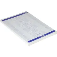 Avery Shipping labels for parcels (UltraGrip)