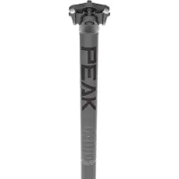 Deda Peak 20 Mm Offset Satulatolppa
