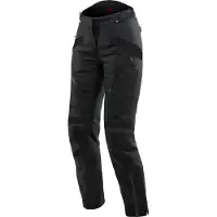 Dainese Outlet Tempest 3 D-dry Housut