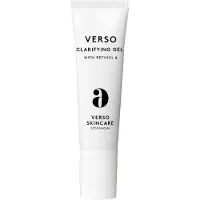 Verso Clarifying Gel 30 ml