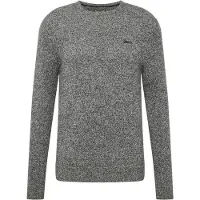 Superdry Essential Slim Fit Neulepaita
