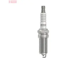 Denso Sytytystulppa XUH22TT