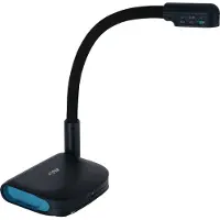 AVer U70i Visualizer
