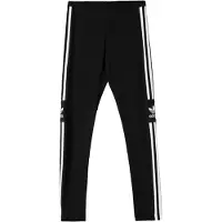 Adidas Trefoil Leggings - Black - 32
