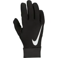 Nike Accessories Logo Harjoitushanskat