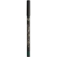 KVD Vegan Beauty Tattoo Pencil Liner Verdetta Green