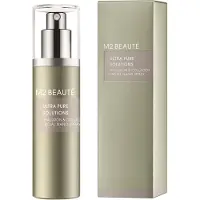 M2 BEAUTE Hyaluron & Collagen Nano kasvosuihke - 75ML