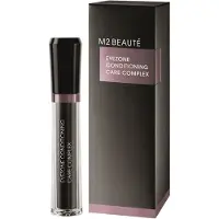 M2 BEAUTE Conditioning Care Complex, 8ml
