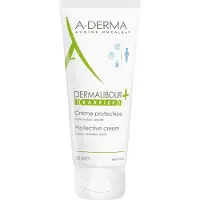 A-Derma Dermalibour+ -suojaava Voide 100ml