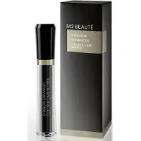 M2 BEAUTE 009428 Ripsetarvikkeet 6ml