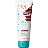 Moroccanoil Color Depositing Mask 200 ml
