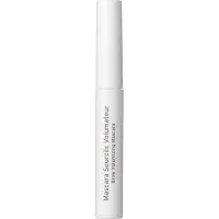 Embryolisse Brow Volumizing Mascara, 5ml, Light Brown