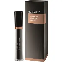 M2 BEAUTE Eye Care seerumi kulmakarvoihin 4 ml