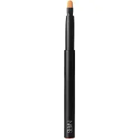 Nars Precision lip Brush