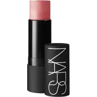 Nars Multiple Orgasm Orgasm
