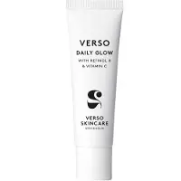 Verso Daily Glow 30 ml