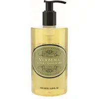 Naturally European Classique Verbena Luxury Hand Wash -käsisaippua 500 ml
