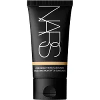 Nars Pure Radiant Tinted Moisturizer Norwich