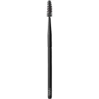 Nars Brow Spoolie