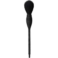 Nars Yachiyo Kabuki Brush