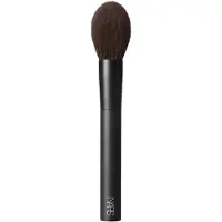 Nars Bronzer Brush
