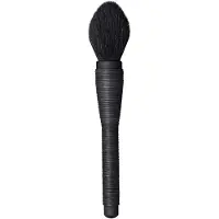 Nars Mie Kabuki Brush