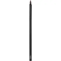 Nars Multi-use Precision Brush