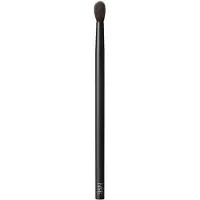 Nars Blending Brush
