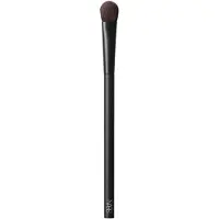 Nars Allover Eyeshadow Brush -sviellin