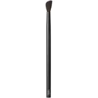 Nars 10 Radiant Creamy Concealer Brush #10 Radiant Creamy Concealer Brush