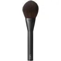 Nars Powder Brush