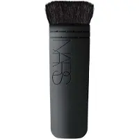 Nars Ita Kabuki Brush