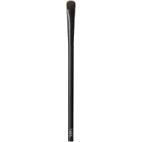 Nars Small Eyeshadow Brush