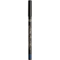 KVD Vegan Beauty Tattoo Pencil Liner Blue Ashes