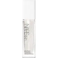 Nars Light Reflecting Firming Serum 30 ml
