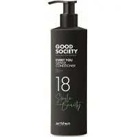 Artègo Good Society 18 Every You Gentle Conditioner 1000ml