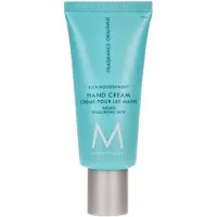 Moroccanoil Body Collection Hand Cream Fragrance Originale 40 ml