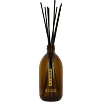 Compagnie De Provence Fragrance Diffuser Anise Lavender, 220ml