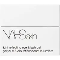 Nars Light Reflecting Eye & Lash Gel 15 ml