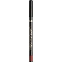 KVD Vegan Beauty Tattoo Pencil Liner Madder Red
