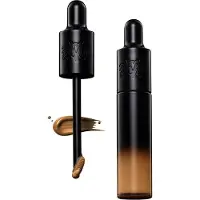 KVD Vegan Beauty Good Apple Lightweight Full Coverage Concealer Tan 162